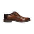 Pantofi Barbati Piele Naturala Bugatti ASTO AOC03 - Bugatti - amely.ro