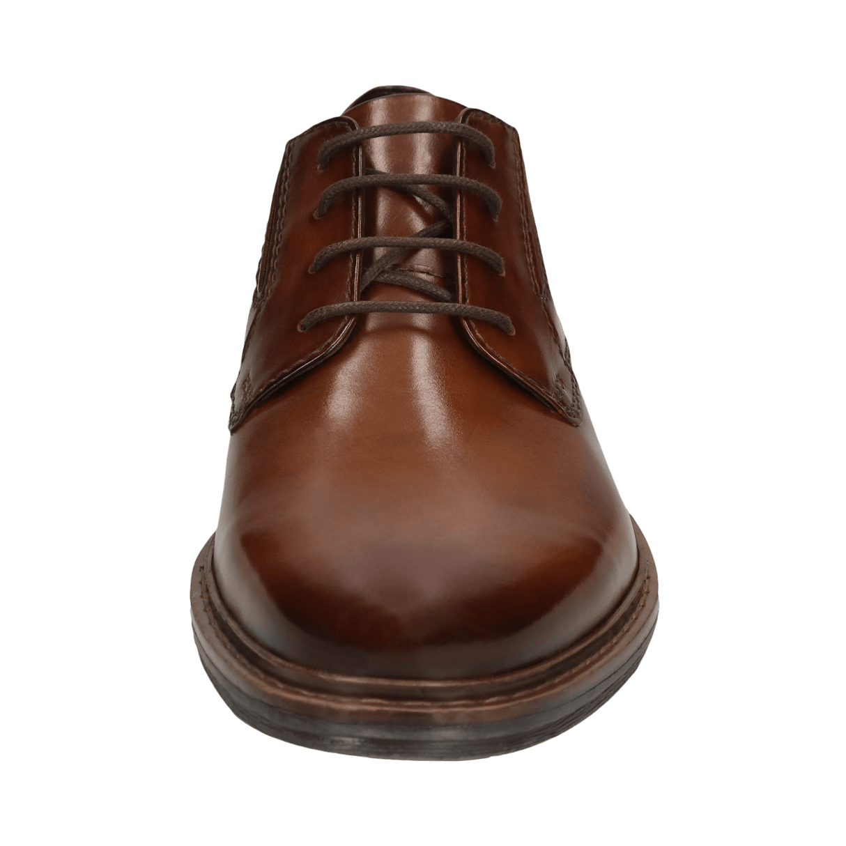 Pantofi Barbati Piele Naturala Bugatti ASTO AOC03 - Bugatti - amely.ro