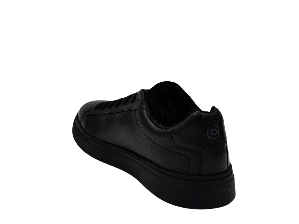 Pantofi Barbati Piele Naturala Bugatti ASTO AP801 - Bugatti - amely.ro