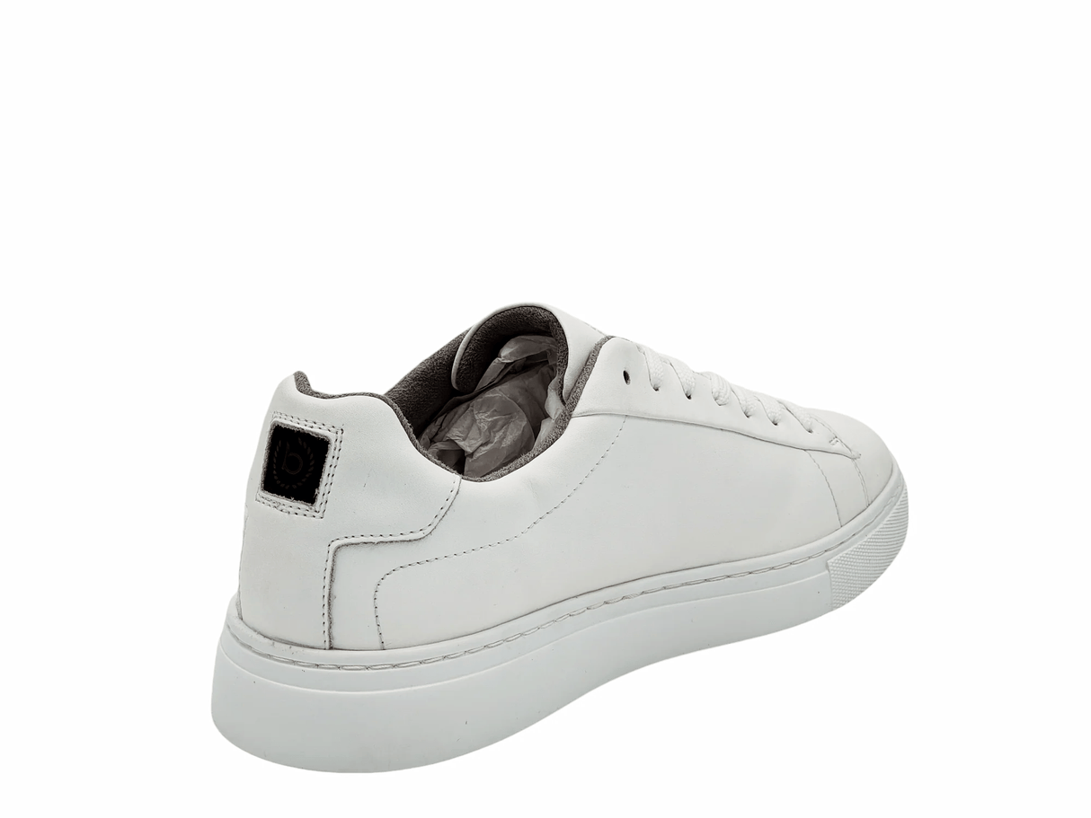 Pantofi Barbati Piele Naturala Bugatti ASTO AP801 - Bugatti - amely.ro