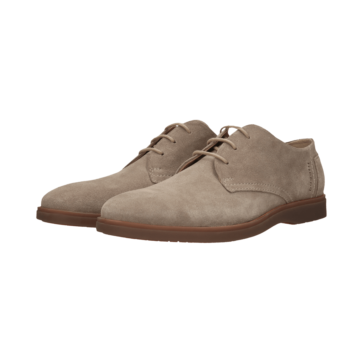 Pantofi Barbati Piele Naturala Bugatti ASTO AWE01 - Bugatti - amely.ro