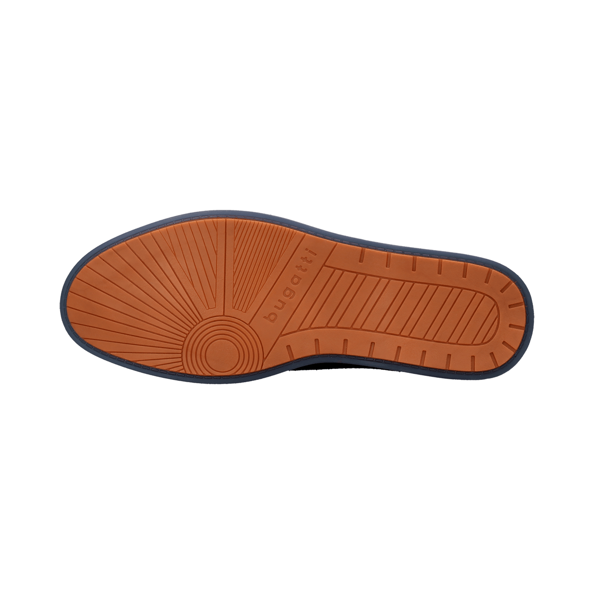 Pantofi Barbati Piele Naturala Bugatti ASTO AWE01 - Bugatti - amely.ro