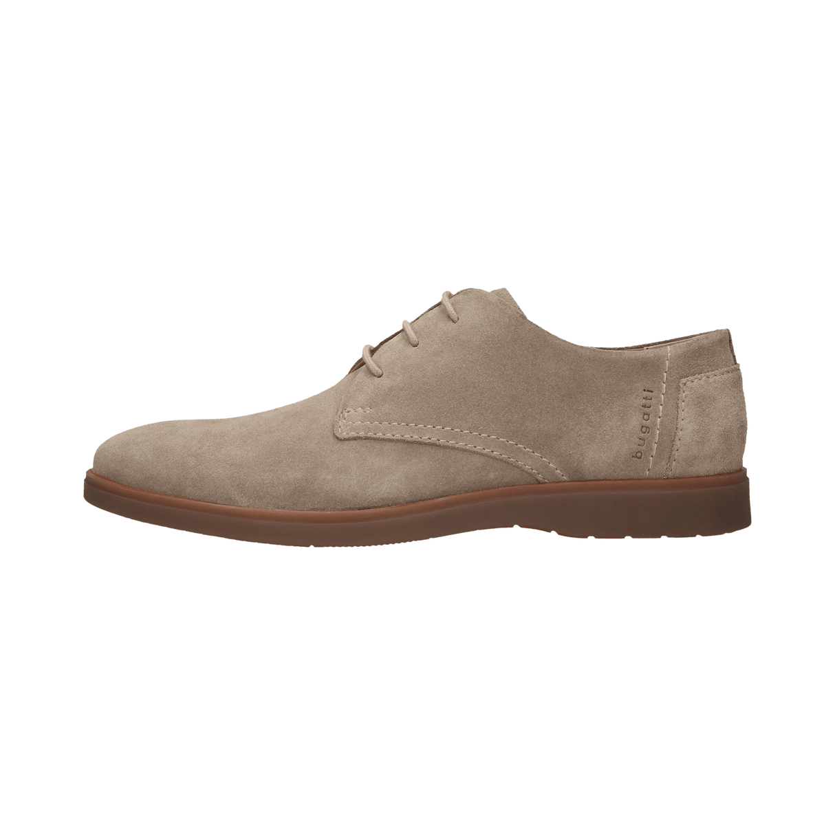 Pantofi Barbati Piele Naturala Bugatti ASTO AWE01 - Bugatti - amely.ro