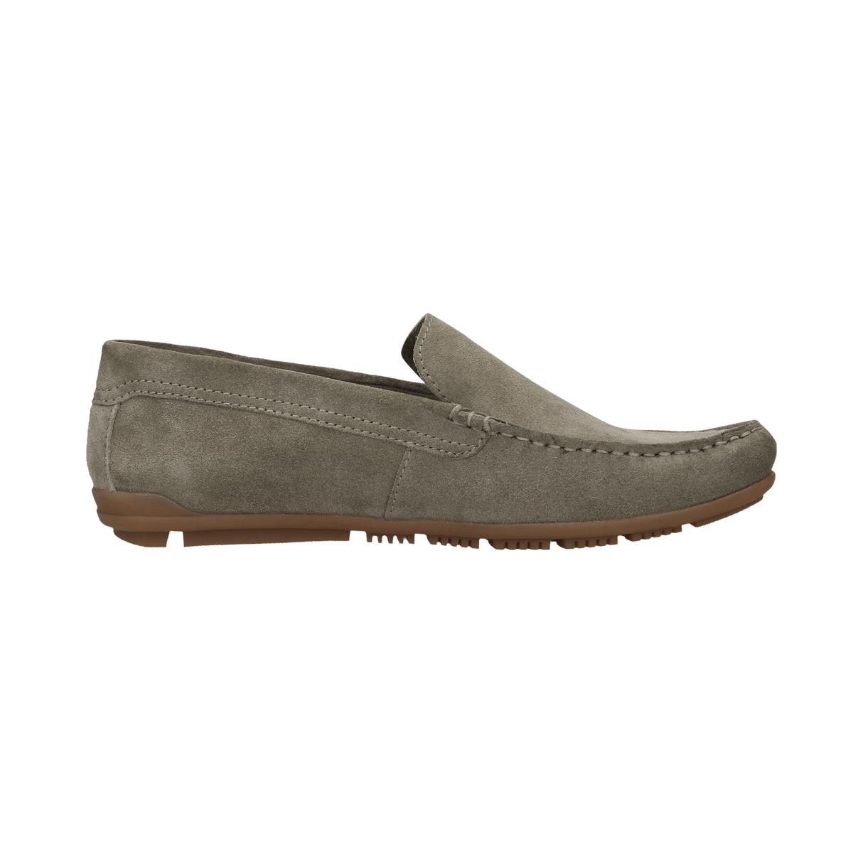 Pantofi Barbati Piele Naturala Bugatti ASTO AWF60 - Bugatti - amely.ro