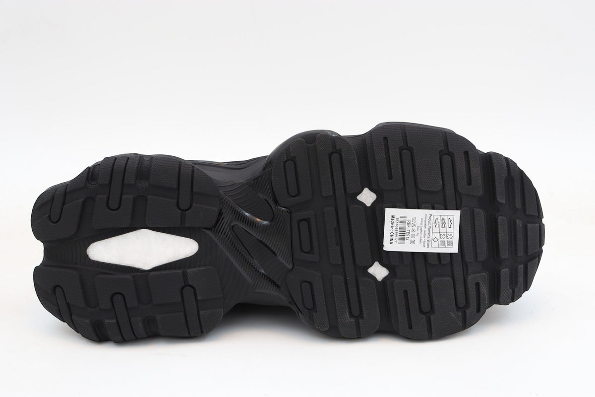 Pantofi Barbati Piele Naturala Karo HONG TE912 - Karo - amely.ro