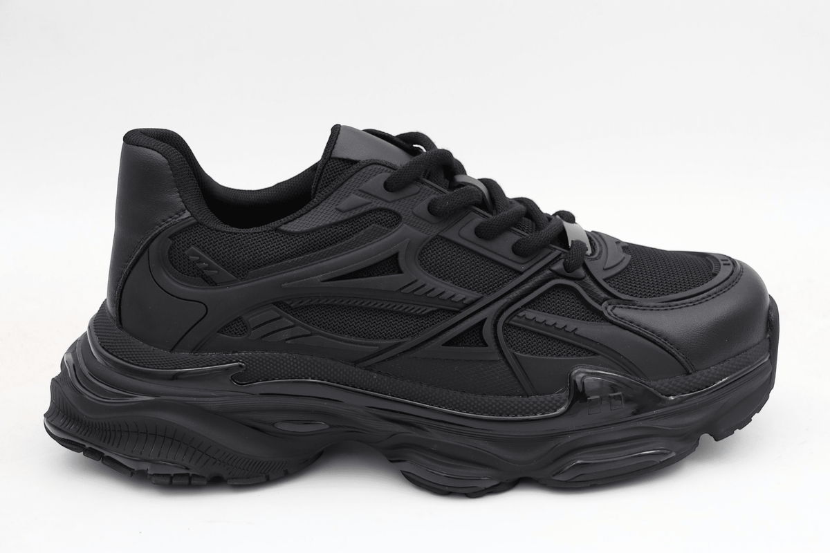 Pantofi Barbati Piele Naturala Karo HONG TE912 - Karo - amely.ro
