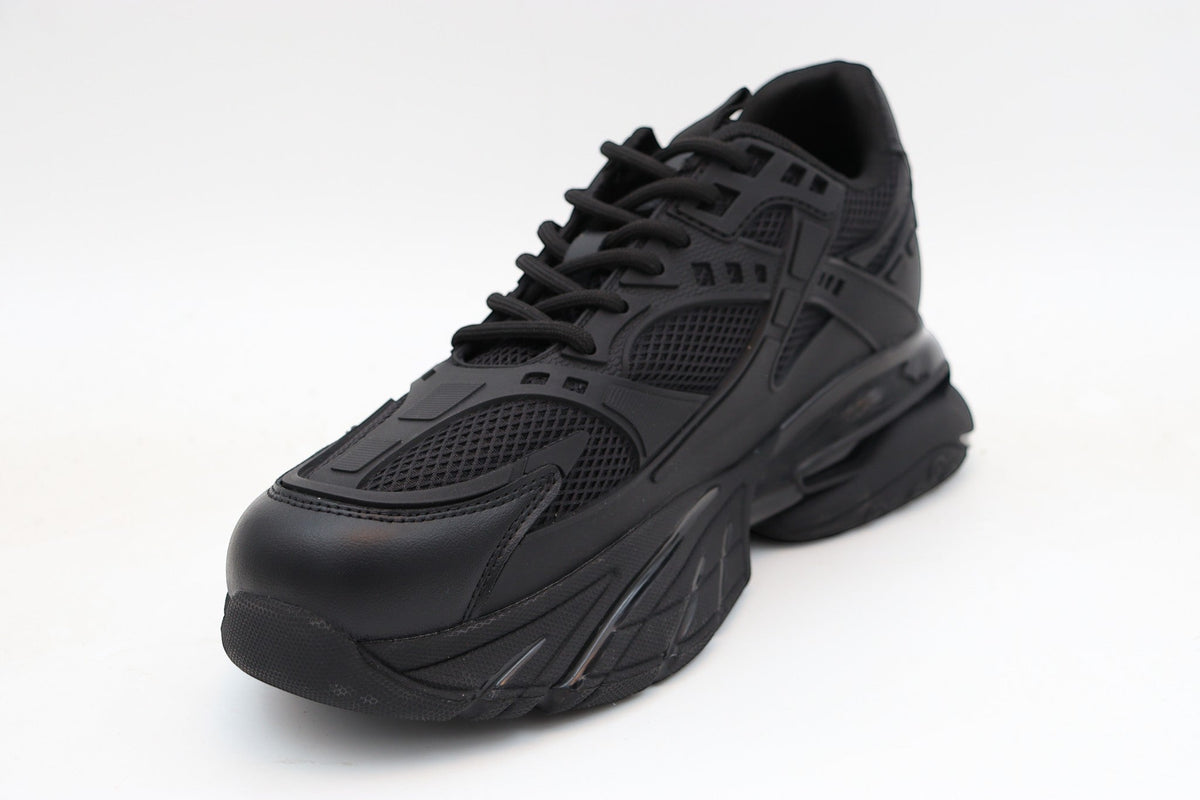 Pantofi Barbati Piele Naturala Karo HONG TE913 - Karo - amely.ro