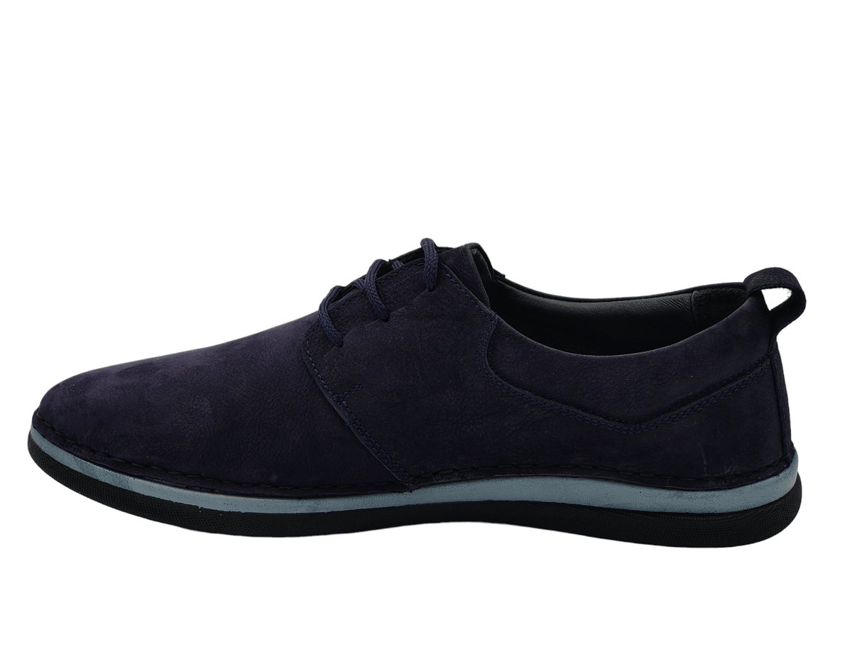 Pantofi Barbati Piele Naturala Claudio Casini CART 1005 - Claudio Casini - amely.ro