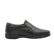 Pantofi Barbati Piele Naturala Claudio Casini Cart 1016P - Claudio Casini - amely.ro