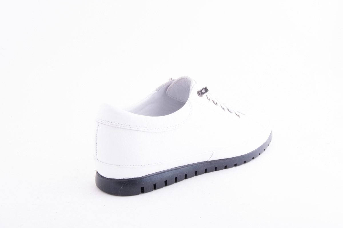 Pantofi Barbati Piele Naturala Claudio Casini CART 1022 - Claudio Casini - amely.ro