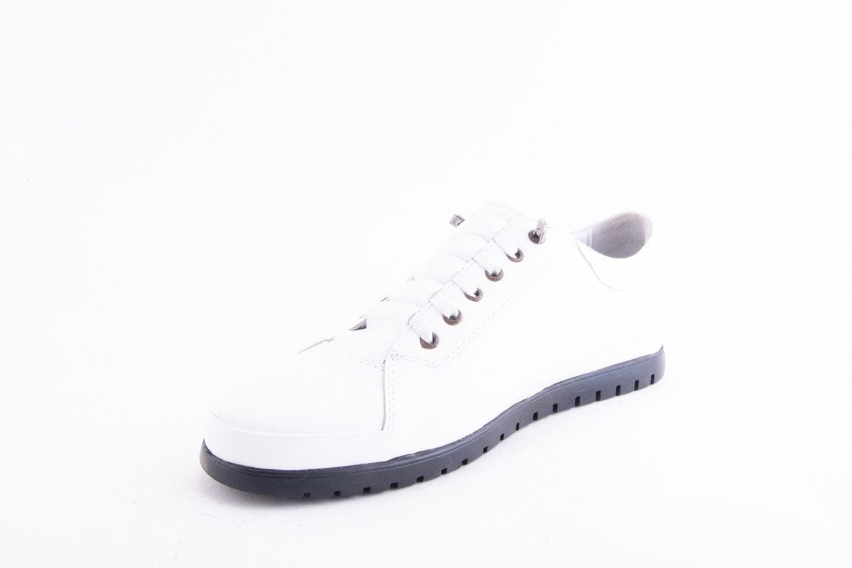 Pantofi Barbati Piele Naturala Claudio Casini CART 1022 - Claudio Casini - amely.ro