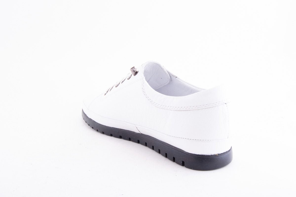 Pantofi Barbati Piele Naturala Claudio Casini CART 1022 - Claudio Casini - amely.ro