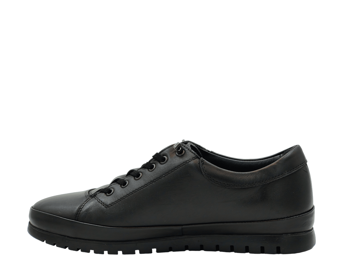 Pantofi Barbati Piele Naturala Claudio Casini CART 1022 - Claudio Casini - amely.ro