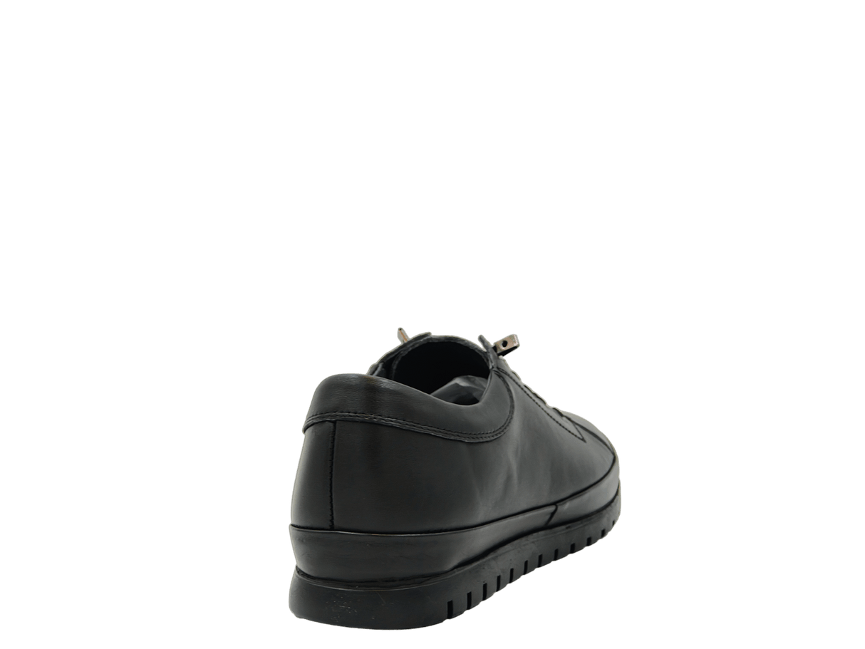 Pantofi Barbati Piele Naturala Claudio Casini CART 1022 - Claudio Casini - amely.ro