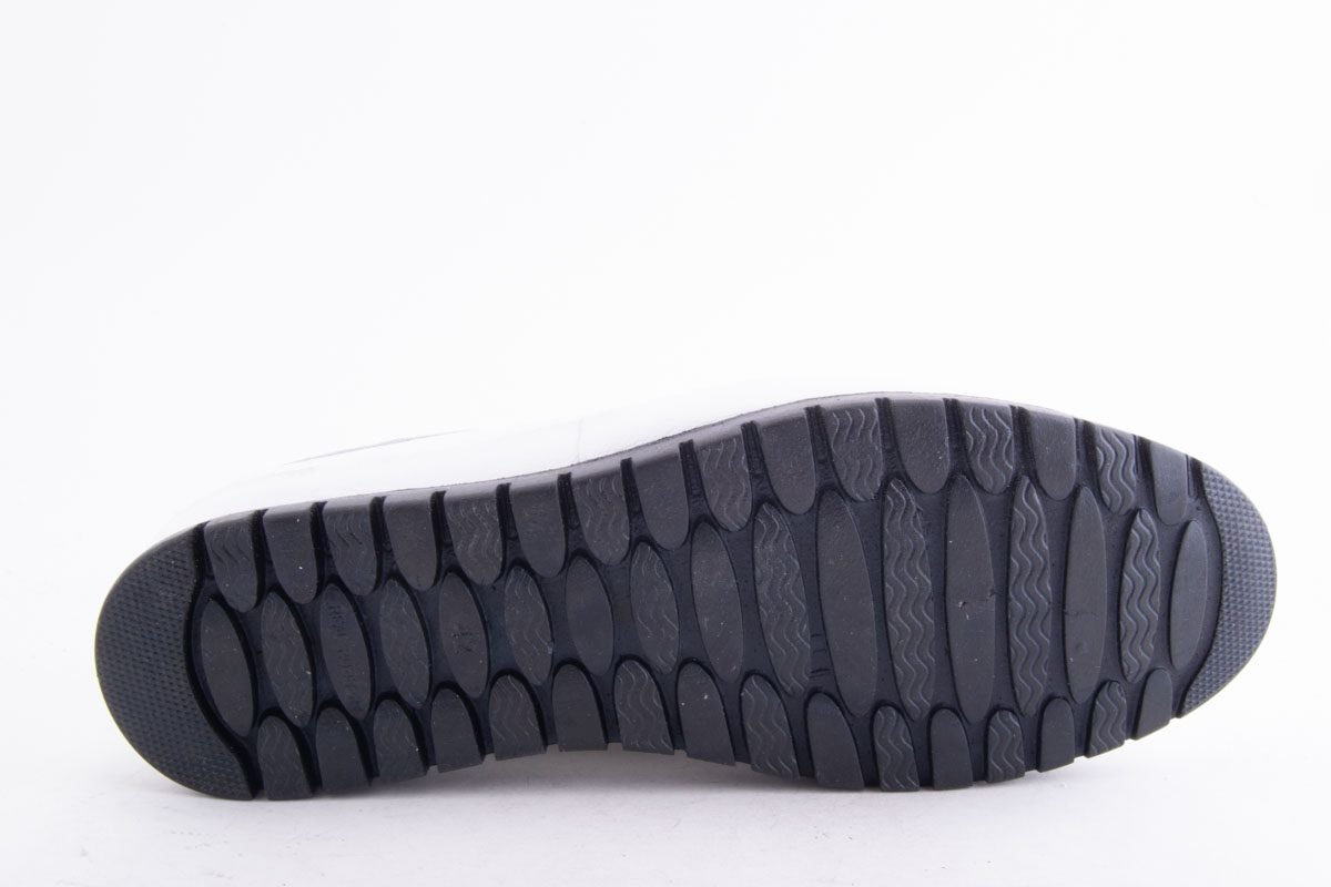 Pantofi Barbati Piele Naturala Claudio Casini CART 1022 - Claudio Casini - amely.ro