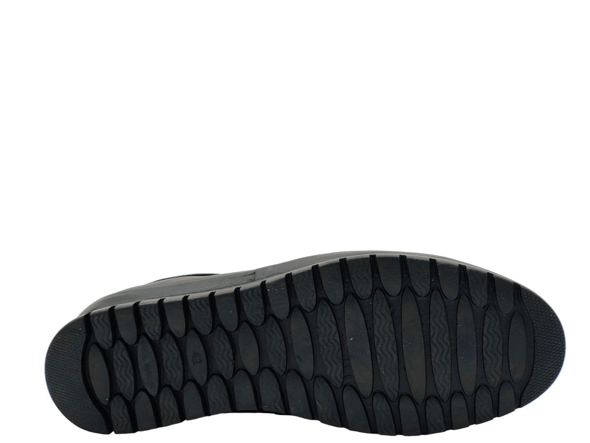 Pantofi Barbati Piele Naturala Claudio Casini CART 1022 - Claudio Casini - amely.ro