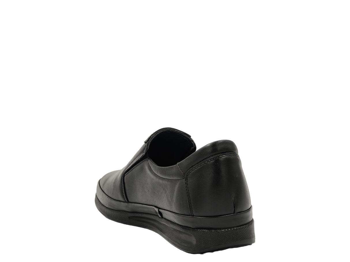 Pantofi Barbati Piele Naturala Claudio Casini CART 1028 - Claudio Casini - amely.ro