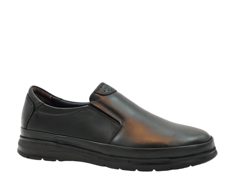 Pantofi Barbati Piele Naturala Claudio Casini Cart 1028P - Claudio Casini - amely.ro