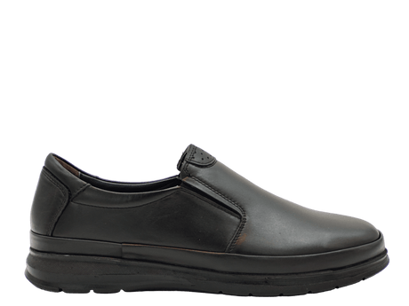 Pantofi Barbati Piele Naturala Claudio Casini Cart 1028P - Claudio Casini - amely.ro