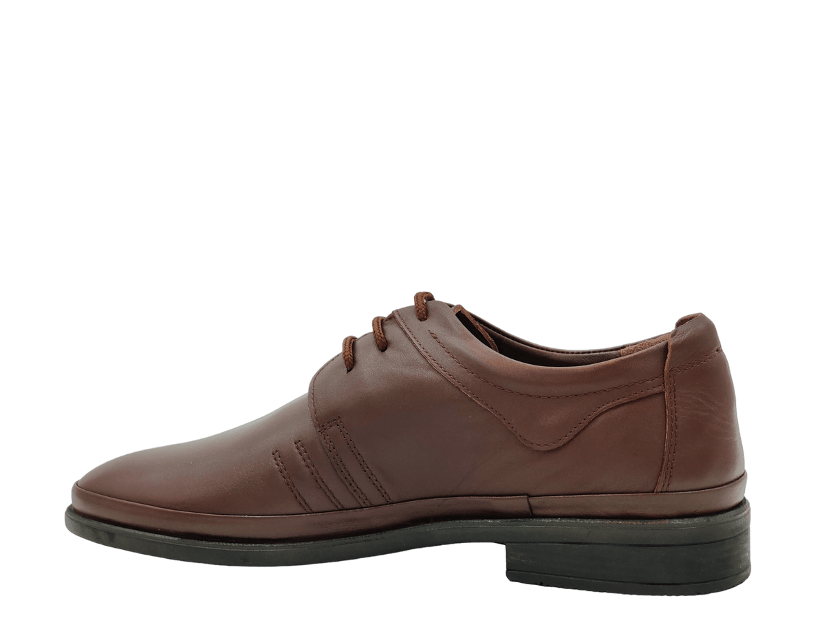 Pantofi Barbati Piele Naturala Claudio Casini Cart 1100 - Claudio Casini - amely.ro