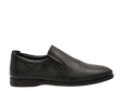 Pantofi Barbati Piele Naturala Claudio Casini CART 1110 - Claudio Casini - amely.ro