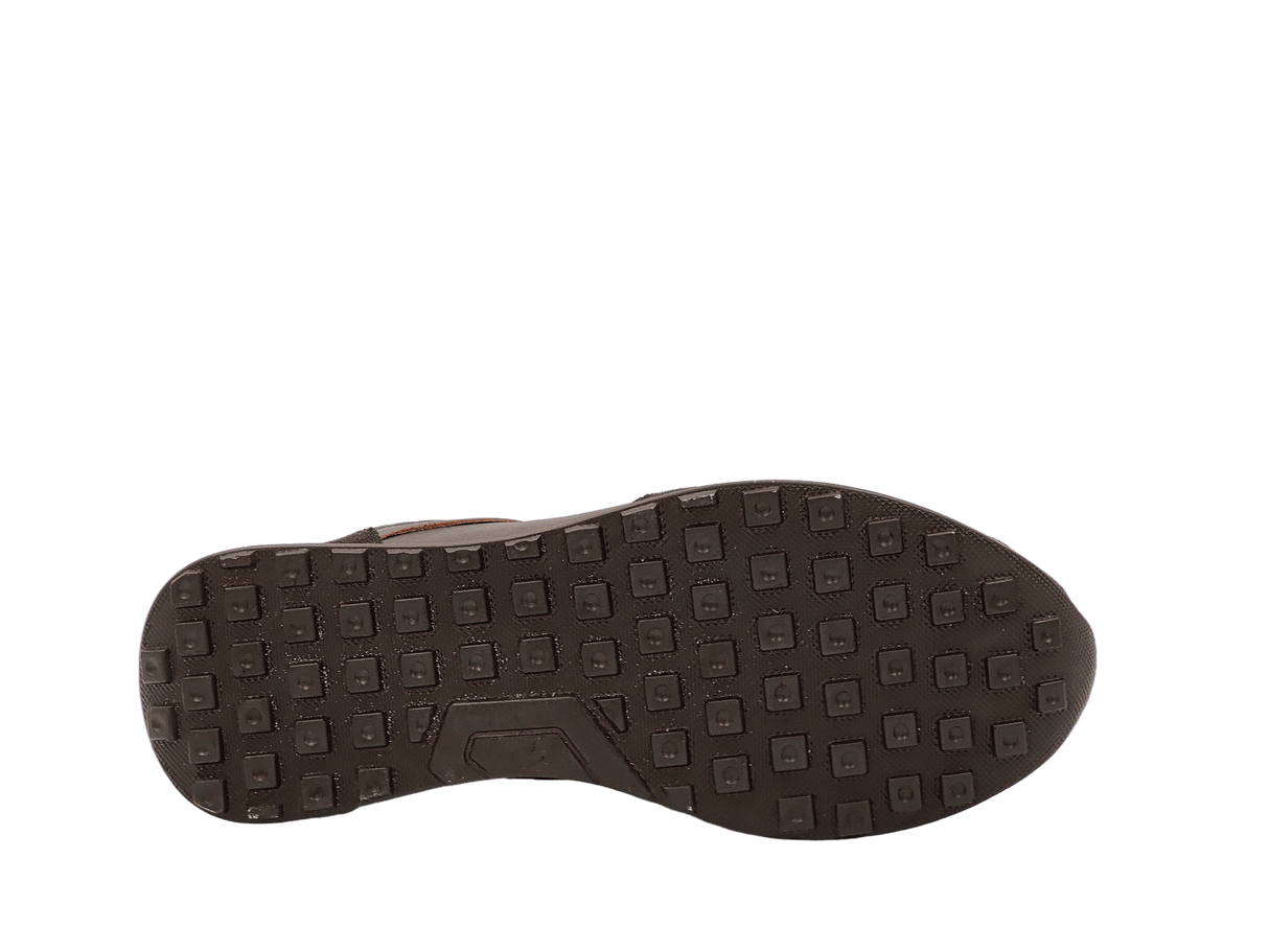 Pantofi Barbati Piele Naturala Claudio Casini CART 1120 - Claudio Casini - amely.ro