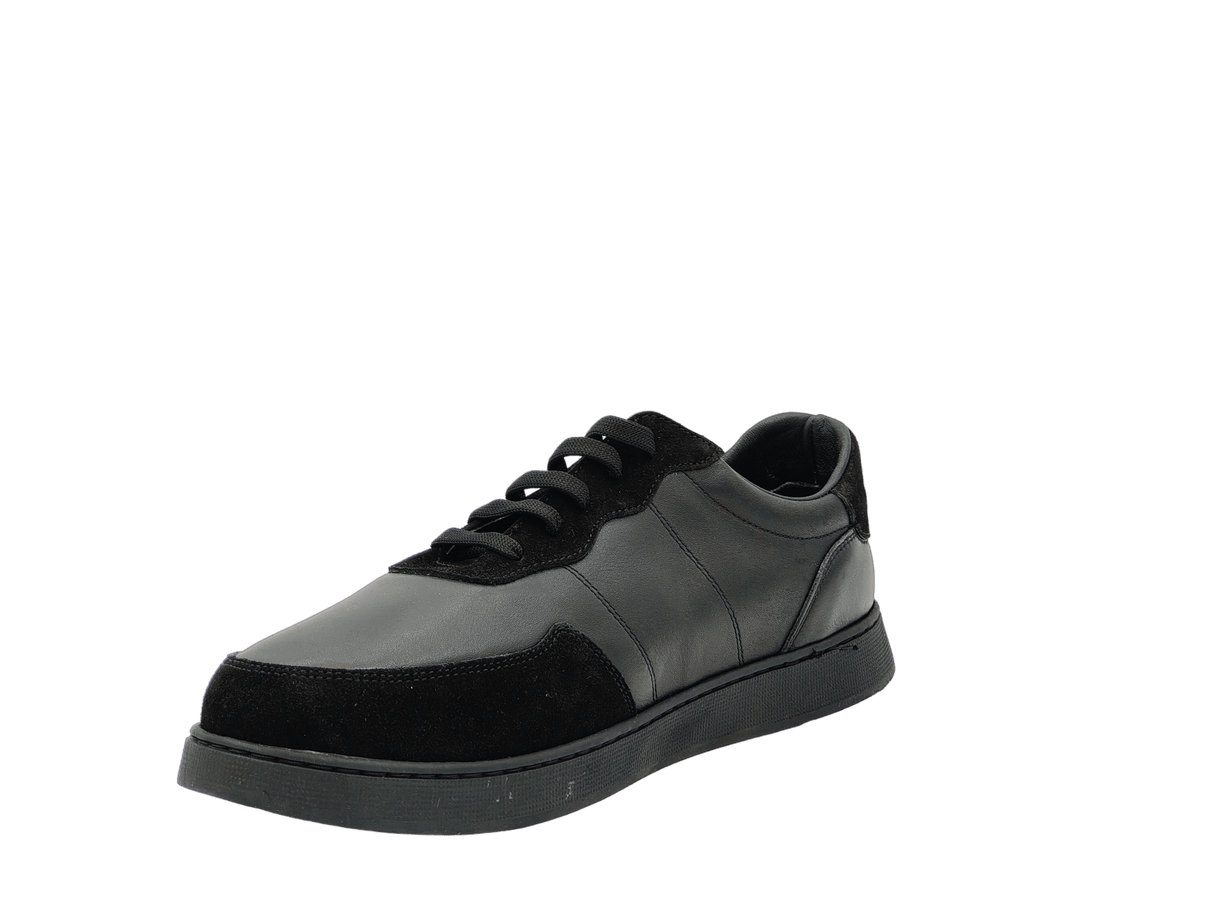 Pantofi Barbati Piele Naturala Claudio Casini CART 1120 - Claudio Casini - amely.ro