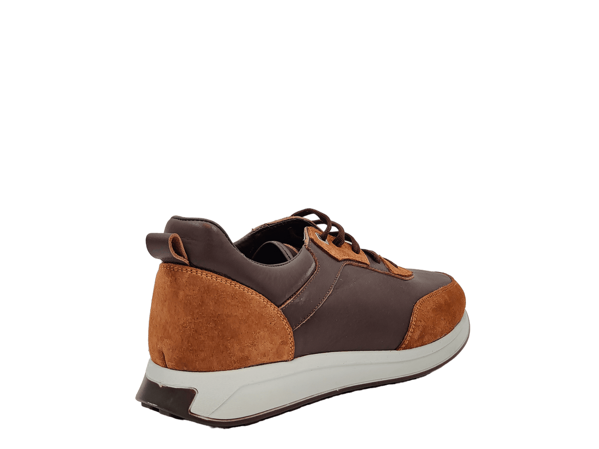 Pantofi Barbati Piele Naturala Claudio Casini CART 1120 - Claudio Casini - amely.ro
