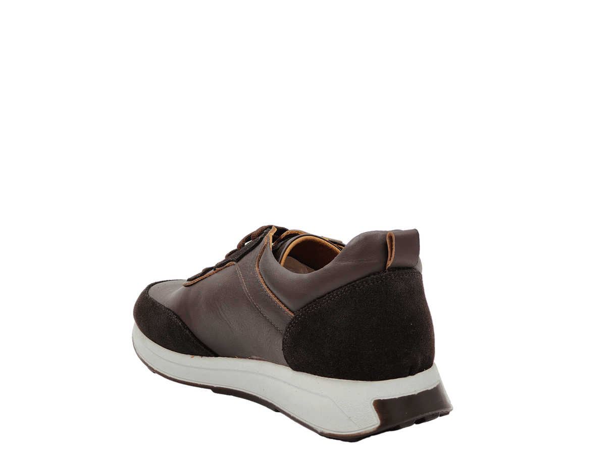 Pantofi Barbati Piele Naturala Claudio Casini CART 1120 - Claudio Casini - amely.ro