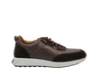 Pantofi Barbati Piele Naturala Claudio Casini CART 1120 - Claudio Casini - amely.ro