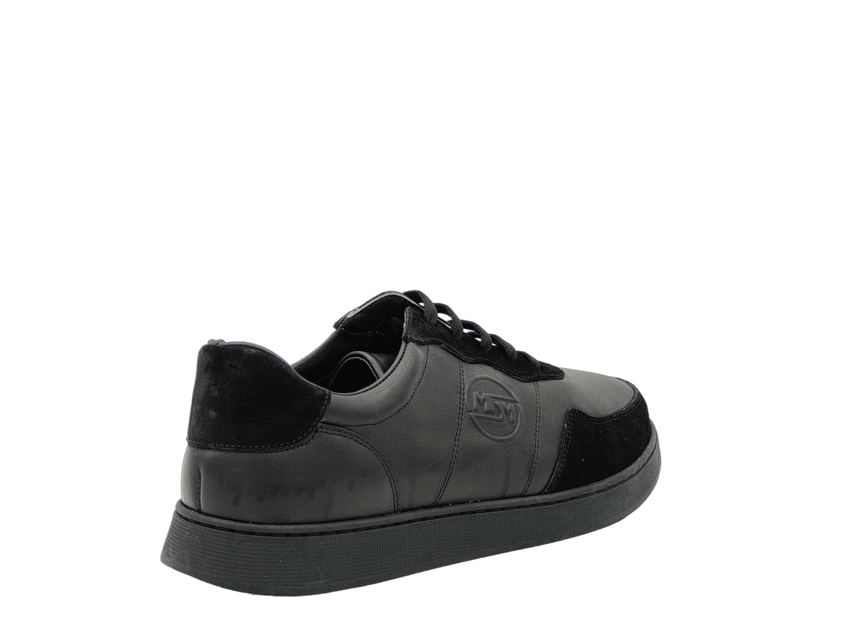 Pantofi Barbati Piele Naturala Claudio Casini CART 1120 - Claudio Casini - amely.ro