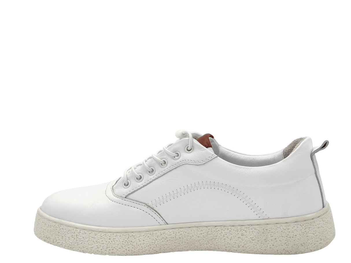Pantofi Barbati Piele Naturala Claudio Casini CART 1326 - Claudio Casini - amely.ro