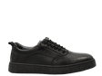 Pantofi Barbati Piele Naturala Claudio Casini CART 1326 - Claudio Casini - amely.ro