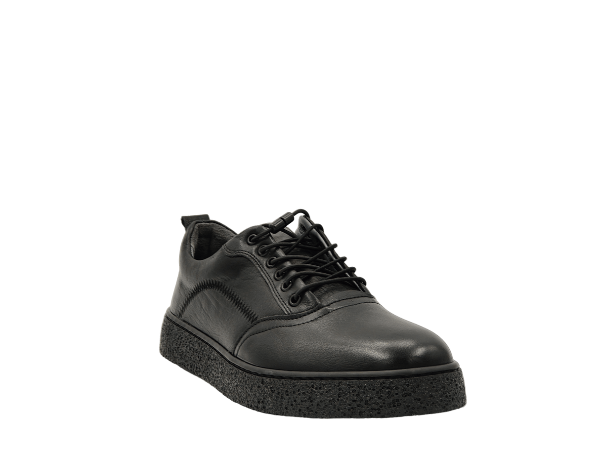 Pantofi Barbati Piele Naturala Claudio Casini CART 1326 - Claudio Casini - amely.ro