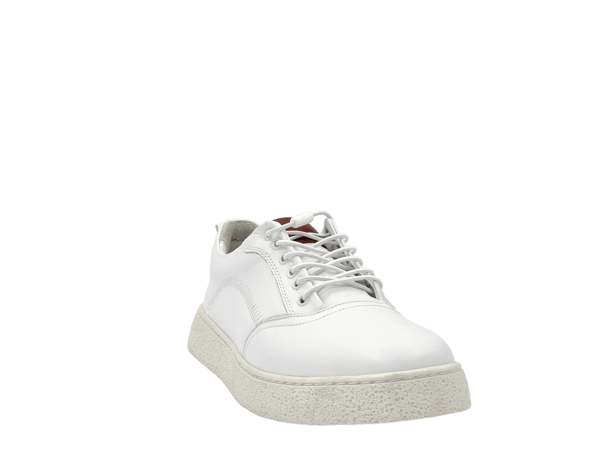 Pantofi Barbati Piele Naturala Claudio Casini CART 1326 - Claudio Casini - amely.ro