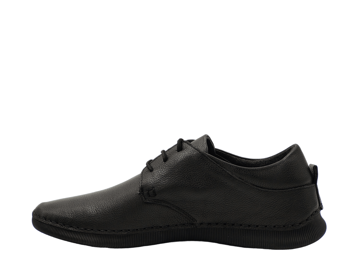 Pantofi Barbati Piele Naturala Claudio Casini CART 1346 - Claudio Casini - amely.ro