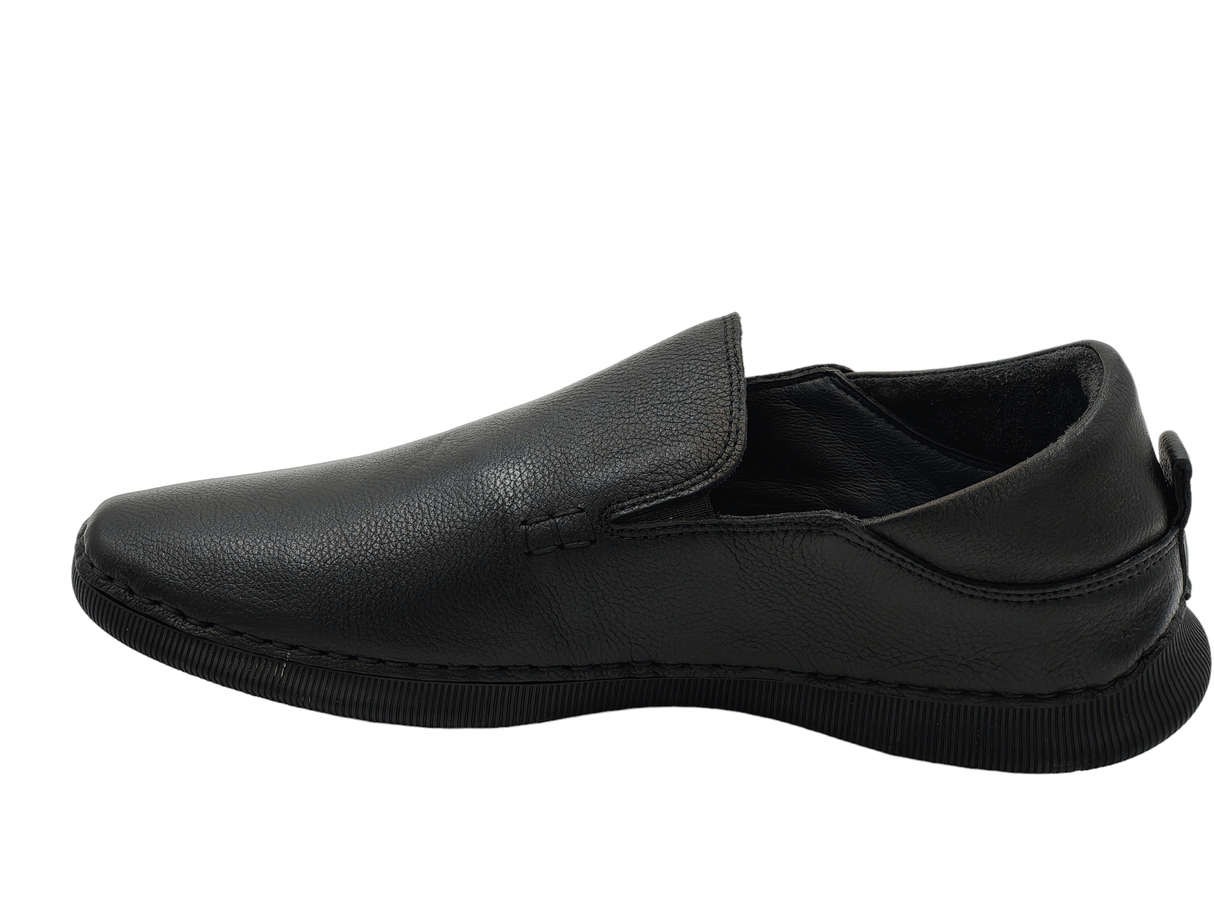 Pantofi Barbati Piele Naturala Claudio Casini CART 1347 - Claudio Casini - amely.ro