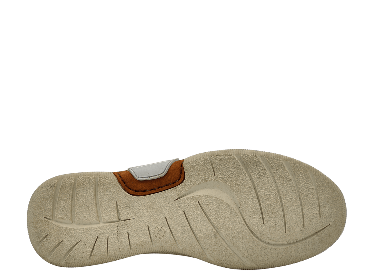 Pantofi Barbati Piele Naturala Claudio Casini CART 1347 - Claudio Casini - amely.ro
