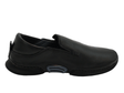 Pantofi Barbati Piele Naturala Claudio Casini CART 1347 - Claudio Casini - amely.ro