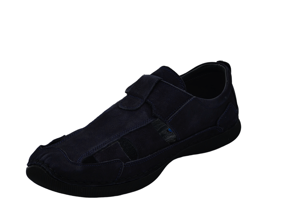 Pantofi Barbati Piele Naturala Claudio Casini CART 1348 - Claudio Casini - amely.ro
