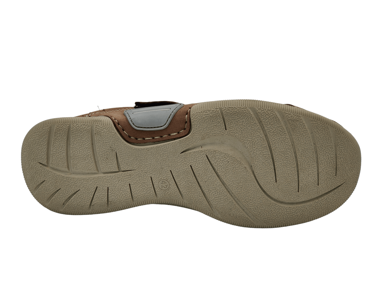 Pantofi Barbati Piele Naturala Claudio Casini CART 1348 - amely.ro - amely.ro