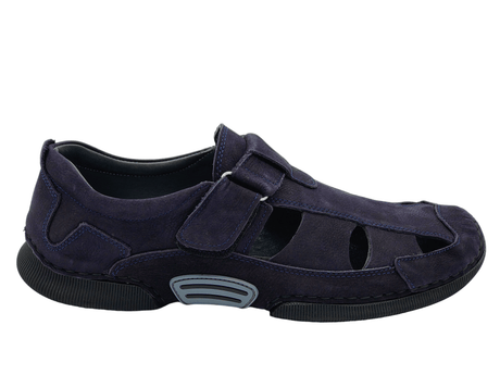 Pantofi Barbati Piele Naturala Claudio Casini CART 1348 - Claudio Casini - amely.ro