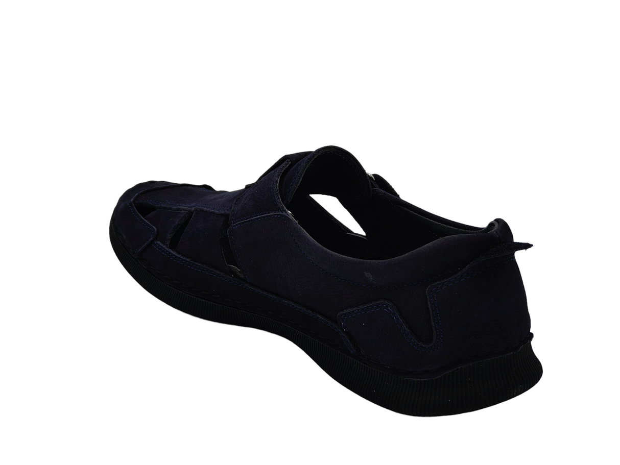 Pantofi Barbati Piele Naturala Claudio Casini CART 1348 - Claudio Casini - amely.ro