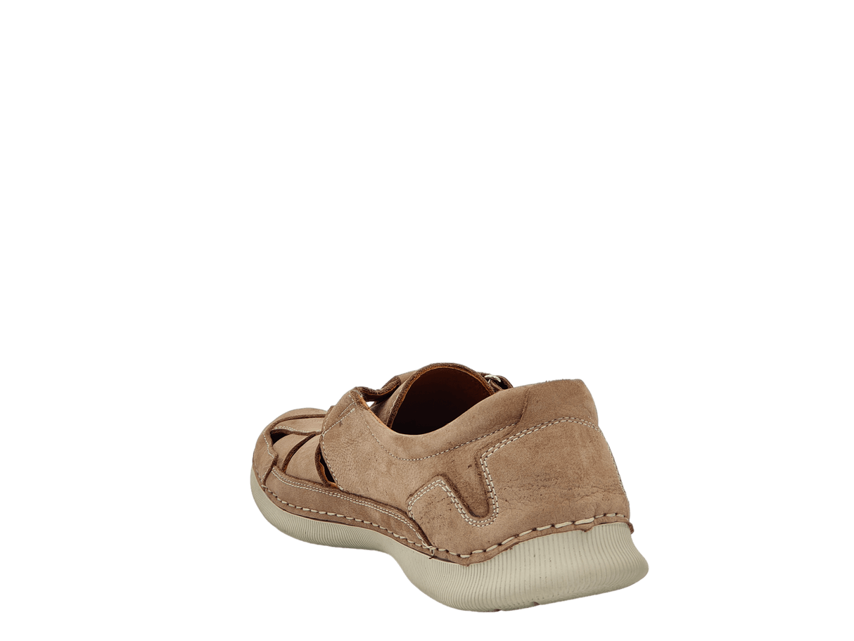 Pantofi Barbati Piele Naturala Claudio Casini CART 1348 - Claudio Casini - amely.ro