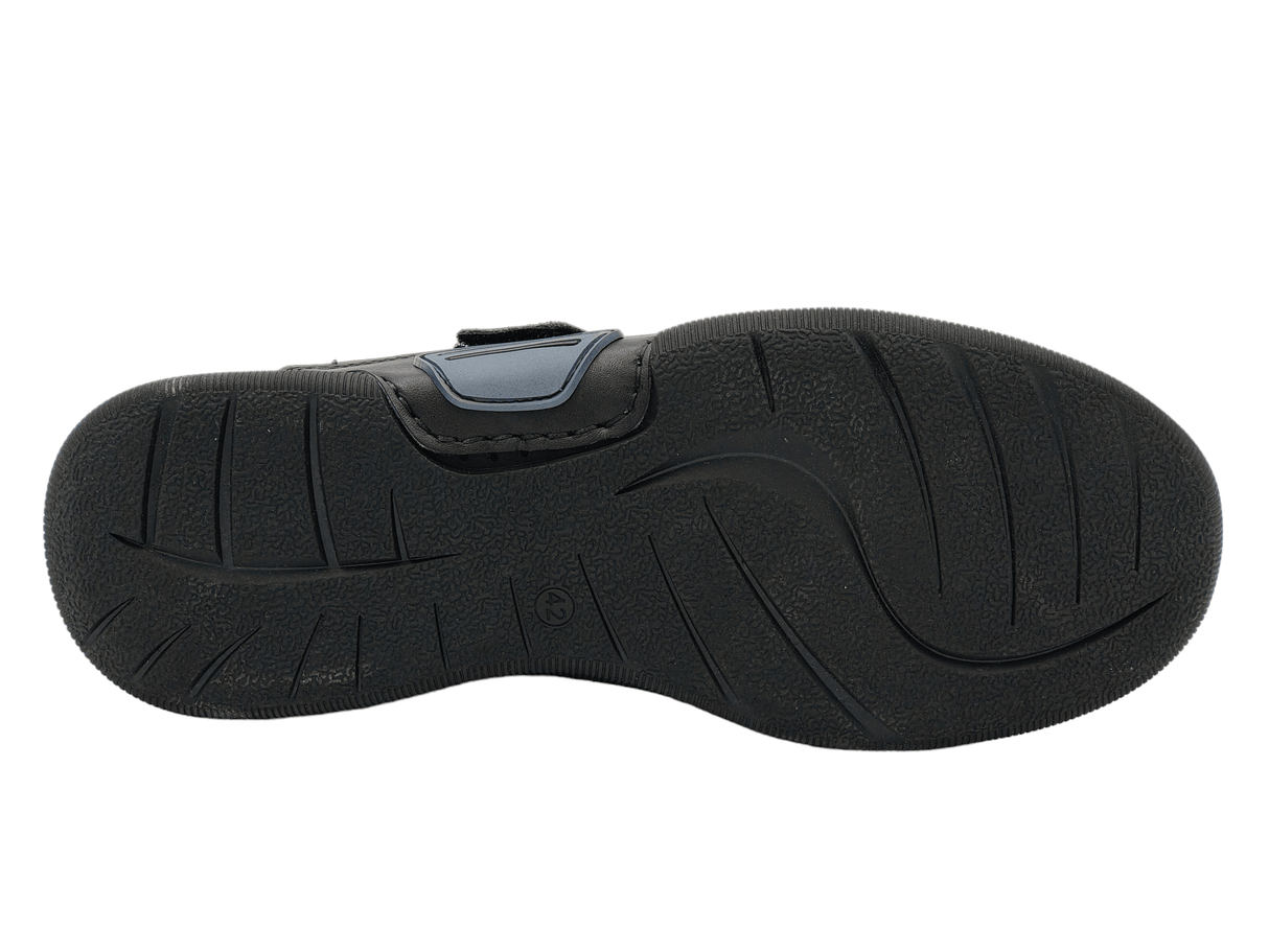 Pantofi Barbati Piele Naturala Claudio Casini CART 1348 - Claudio Casini - amely.ro