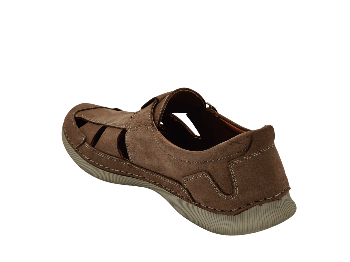 Pantofi Barbati Piele Naturala Claudio Casini CART 1348 - amely.ro - amely.ro