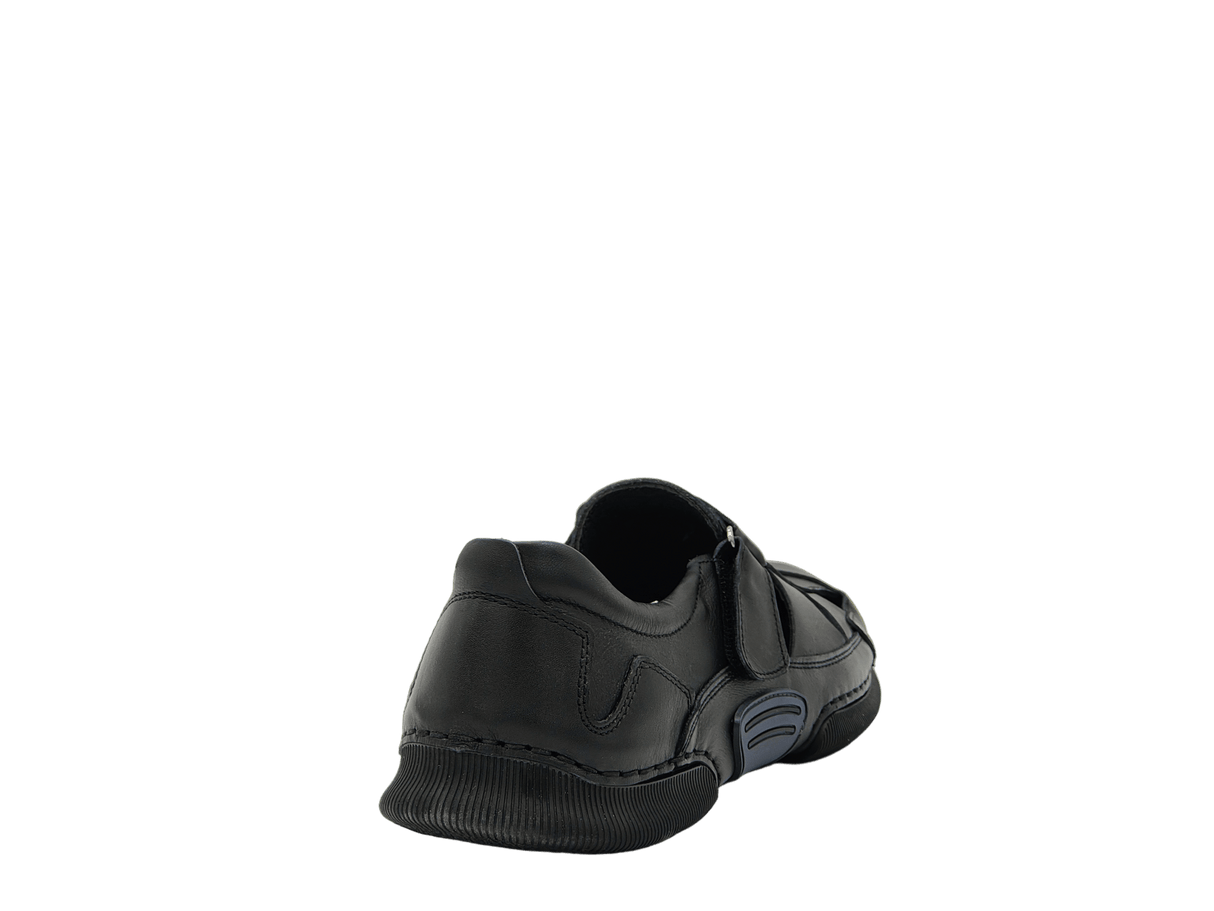 Pantofi Barbati Piele Naturala Claudio Casini CART 1348 - Claudio Casini - amely.ro