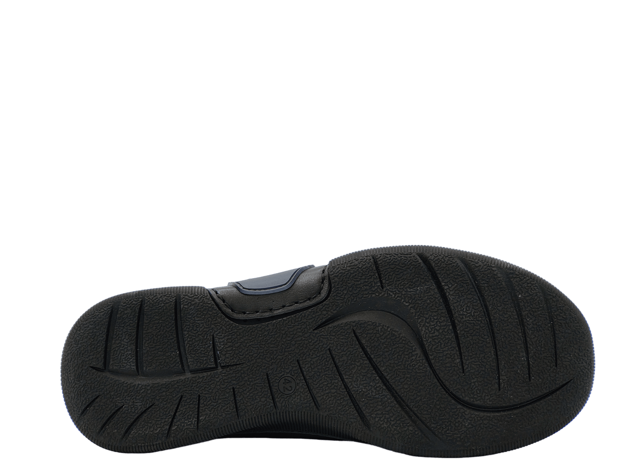 Pantofi Barbati Piele Naturala Claudio Casini CART 1348 - Claudio Casini - amely.ro