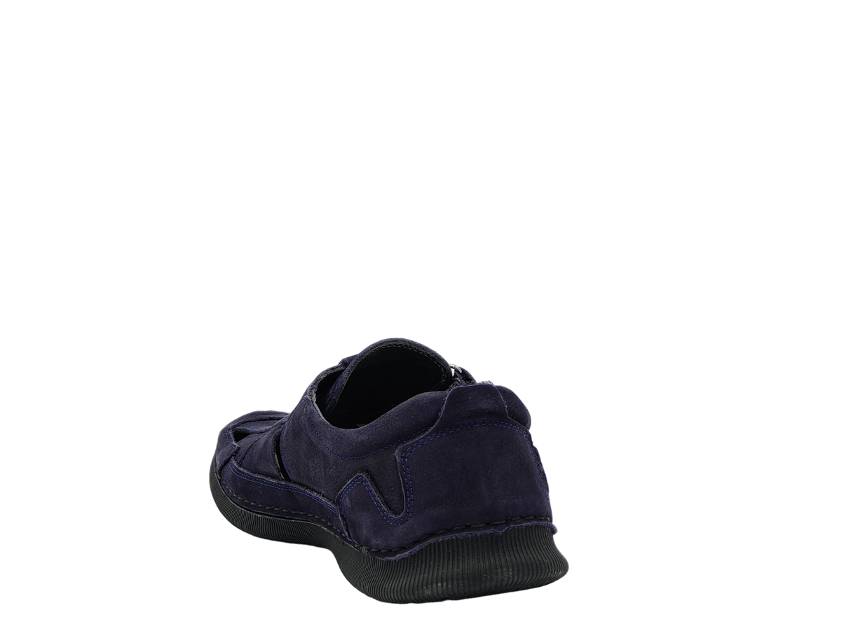 Pantofi Barbati Piele Naturala Claudio Casini CART 1348 - Claudio Casini - amely.ro