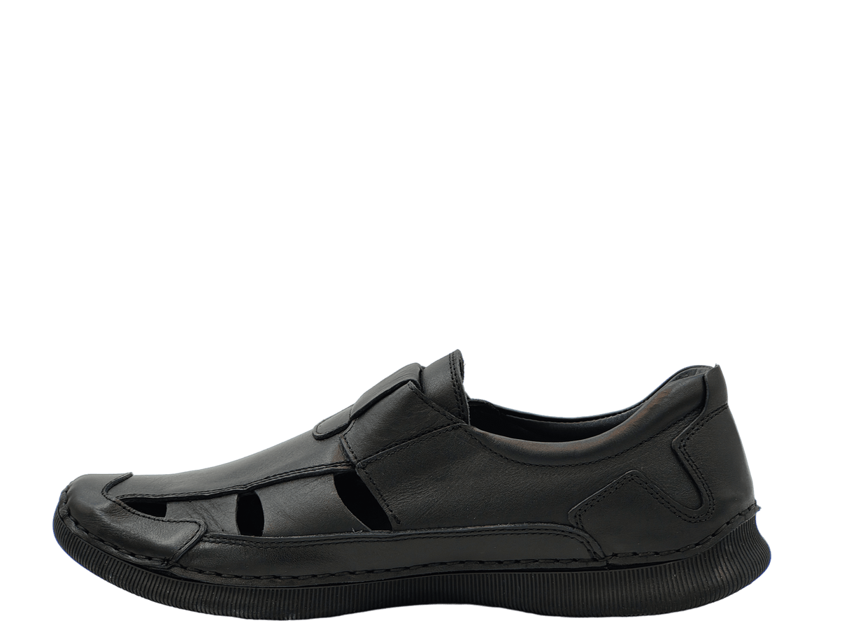 Pantofi Barbati Piele Naturala Claudio Casini CART 1348 - Claudio Casini - amely.ro